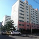 동홍동-3 이미지