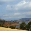 합천군골프연습장 이미지