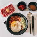목동 | 목동 도시락 맛집 | 소소연, 맛있는 한우육회 목동 도시락 주문 후기