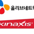 케이티네트웍스
