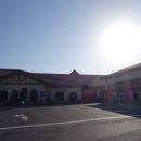 안면도베르사유 이미지