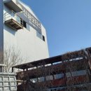 신광 모터스 이미지