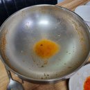동일장칼국수