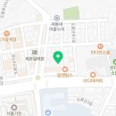 도봉-도봉-서울도봉-2092 이미지