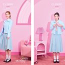 박진주 카카오 검색결과