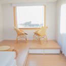 다올 호텔 | 제주도 애월 독채 제주여행 자쿠지 숙소 추천 다올스테이