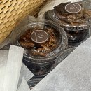 인듀시즌