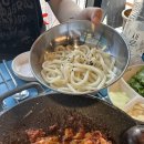 군산청소년회관 | 군산 조촌동 맛집 단체예약가능 삼산회관