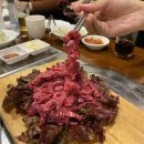 광시농장 이미지