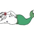 진이네맛집 이미지