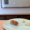 소수헌