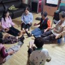 정화부녀경로당 이미지