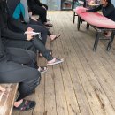 펀서프