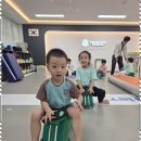 팀태권도장 이미지