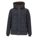 페트레이 카카오 검색결과