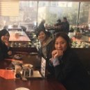 이레아이맘 네이버블로그