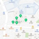 신원아침도시아파트 경로당 이미지