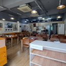 양덕동메트로시티앞 이미지