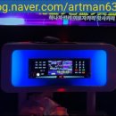 2002노래연습장 이미지