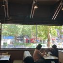 이명근떡볶이 이미지