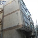 구암동622 이미지