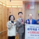 각화종합사회복지관 이미지