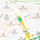 예지인피부과의원 이미지