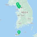 크로버이용원