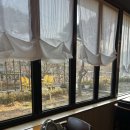 명화로 알아보는 그림산책 | 안양카페 아트페어 세계명화 "내가 고른 도자기 잔에 담긴 예술 한 잔, 주말의 완벽한 쉼표"