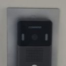 우성그린빌 이미지