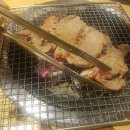 동숭숯불갈비 이미지