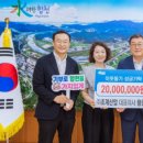 ㈜초계산업 - 3933 | ㈜초계산업