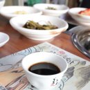 이시돌선생의 약선도가 이미지