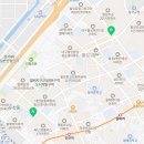 노랑통닭유천점