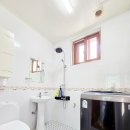 디딤돌펜션민박 이미지