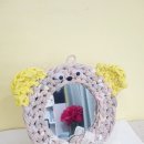 문 아트공예협회 이미지