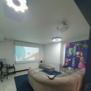 저스트컴 | 인천 구월동 저스트컴 파티룸 후기 (feat.저스트컴 구월점)