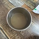 원산진국 | [청주] 봉명동 냉면 원탑 맛집 원산냉면 후기