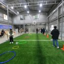 산북작은도서관 이미지