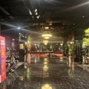 서초중앙로31길 6 이미지