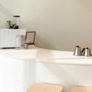 [25-3] 카페베이커리 이미지