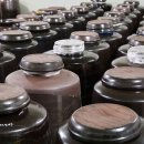 농업회사법인 ㈜쌀양조장 이미지