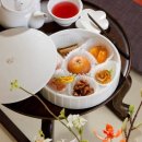 DNA PC CAFE 이미지