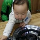 할매낙지마당 이미지