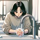 지평한의원 이미지