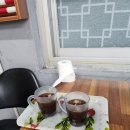 병영당구장 이미지