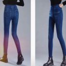 코코픽스 이미지