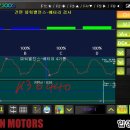 석계카센타 이미지