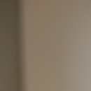 서울에이앤치과의원 이미지