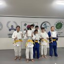 용인대 전주유도관(솔내관) | 전주유도 유도관에서 시작한 새로운 도전, 후회 없는 선택!